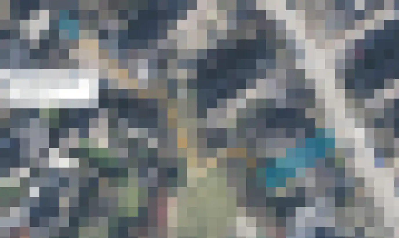 Walter van Amersfoortstraat 32 Achterveld thumbnail 37