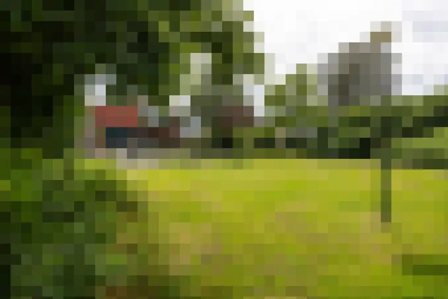 Walter van Amersfoortstraat 32 Achterveld thumbnail 37