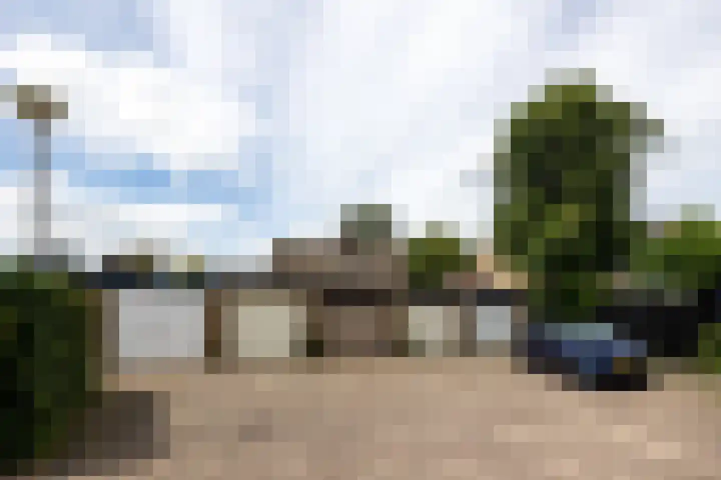 Walter van Amersfoortstraat 32 Achterveld thumbnail 38
