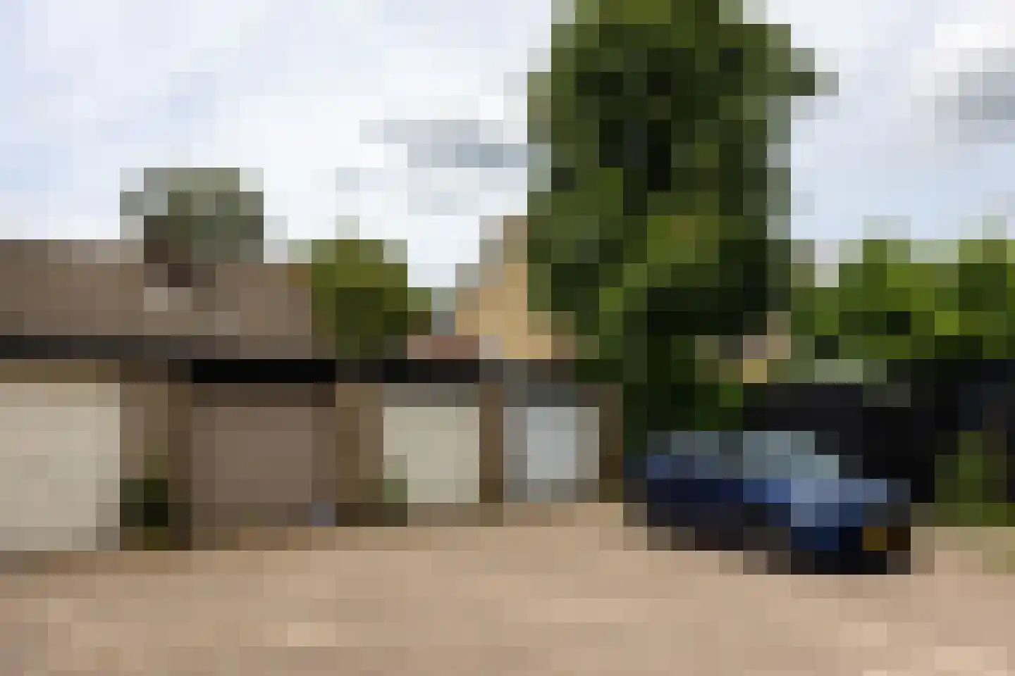 Walter van Amersfoortstraat 32 Achterveld thumbnail 39