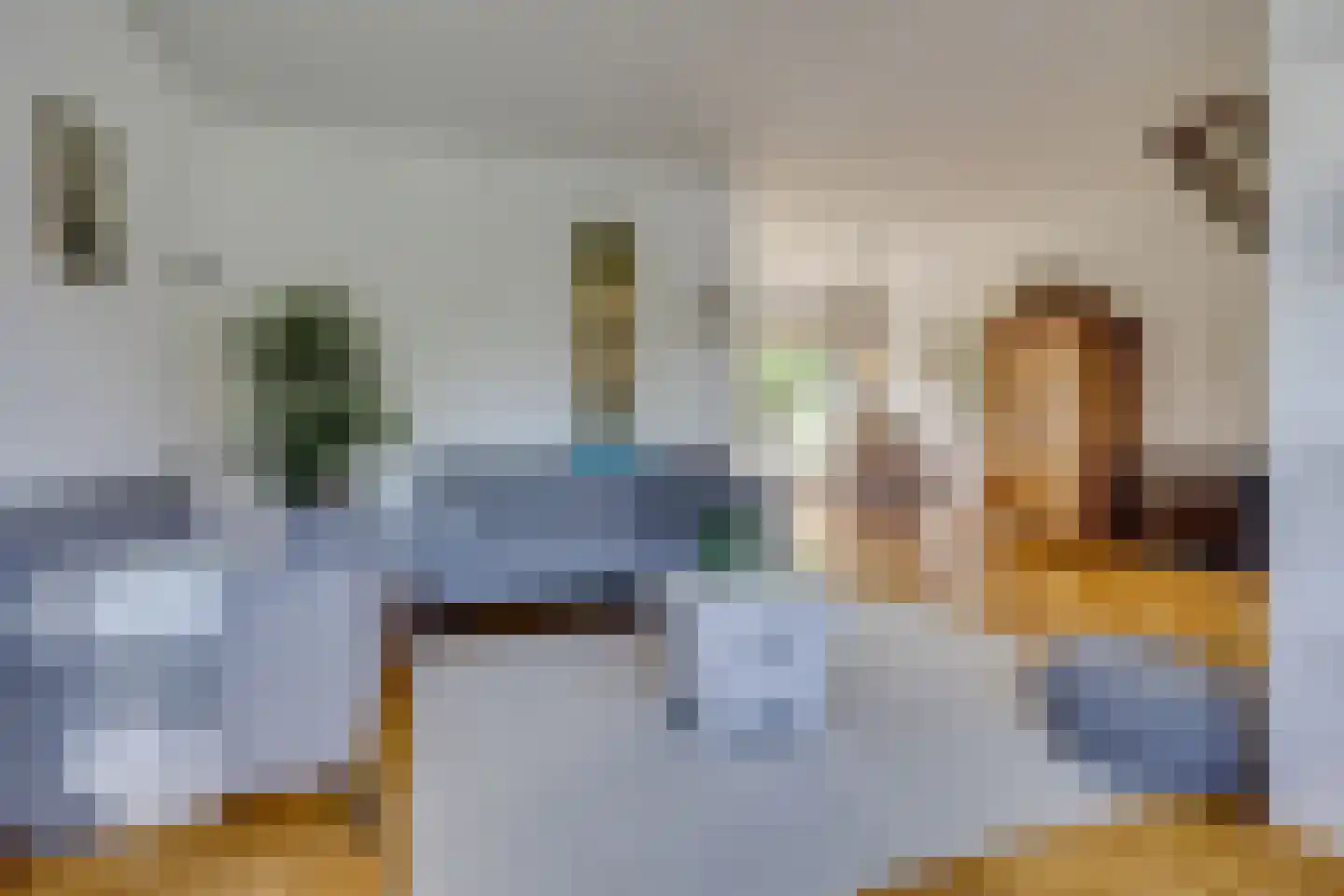 Walter van Amersfoortstraat 32 Achterveld thumbnail 4