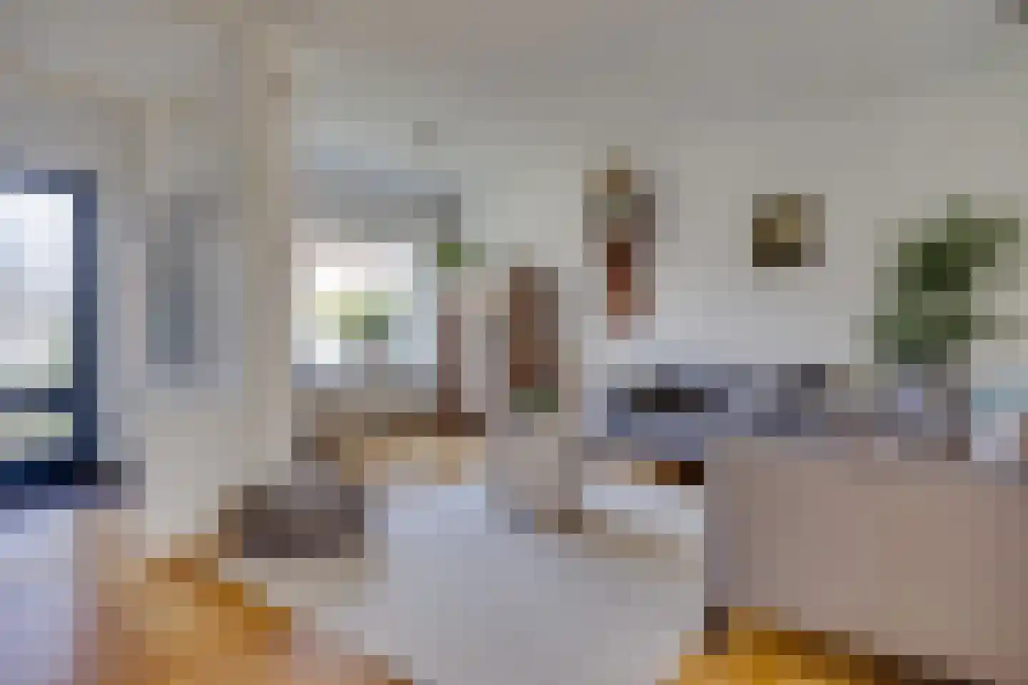 Walter van Amersfoortstraat 32 Achterveld thumbnail 5