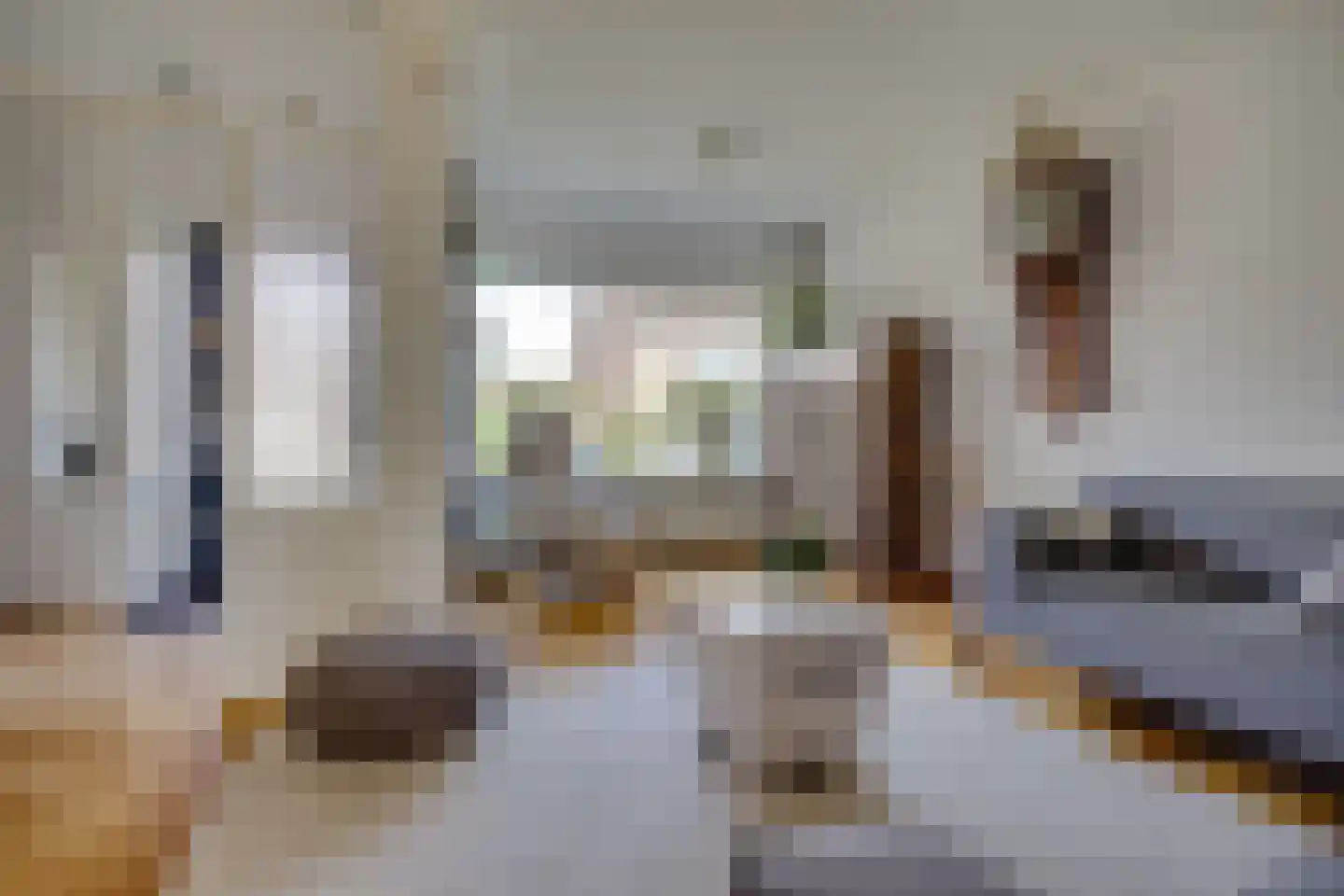 Walter van Amersfoortstraat 32 Achterveld thumbnail 6