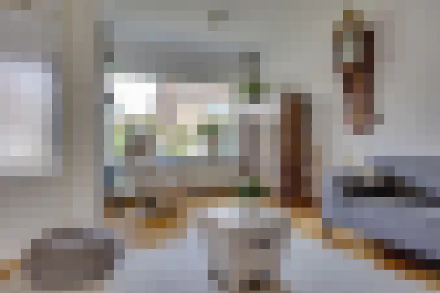 Walter van Amersfoortstraat 32 Achterveld thumbnail 7