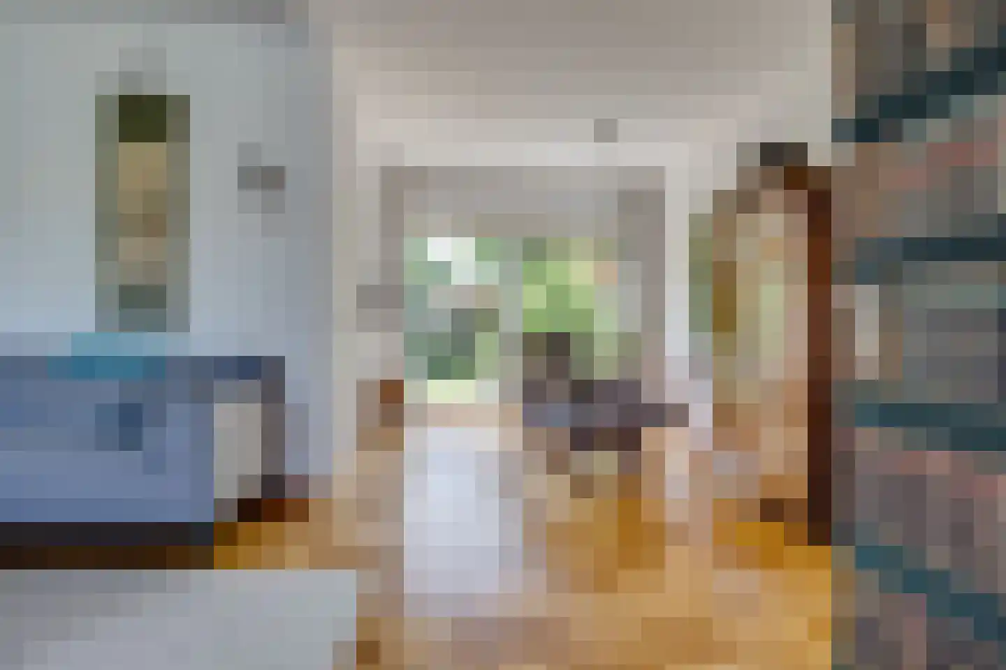 Walter van Amersfoortstraat 32 Achterveld thumbnail 8
