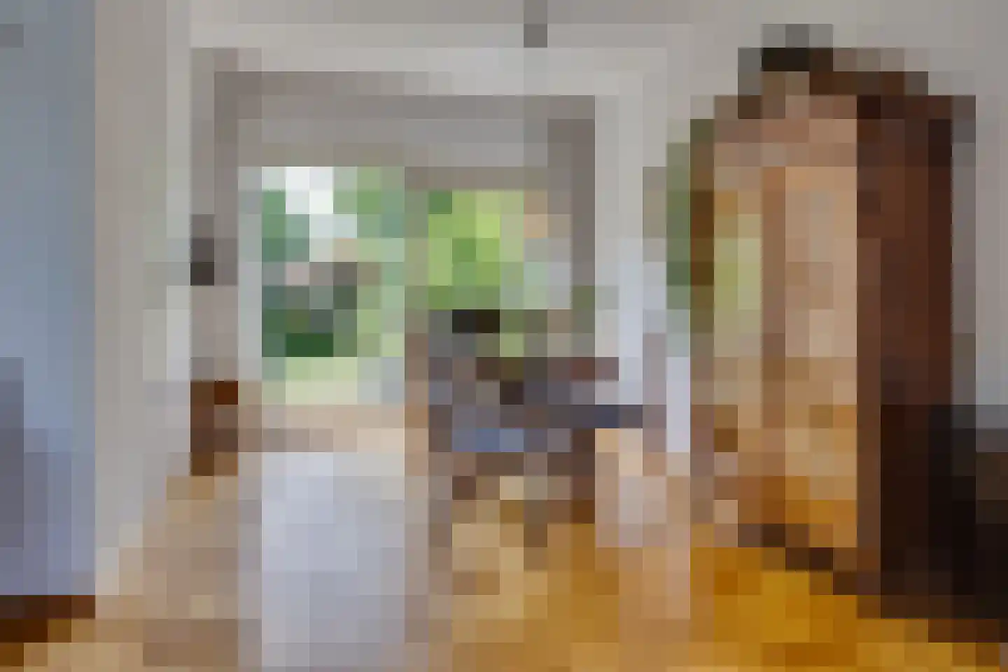 Walter van Amersfoortstraat 32 Achterveld thumbnail 9