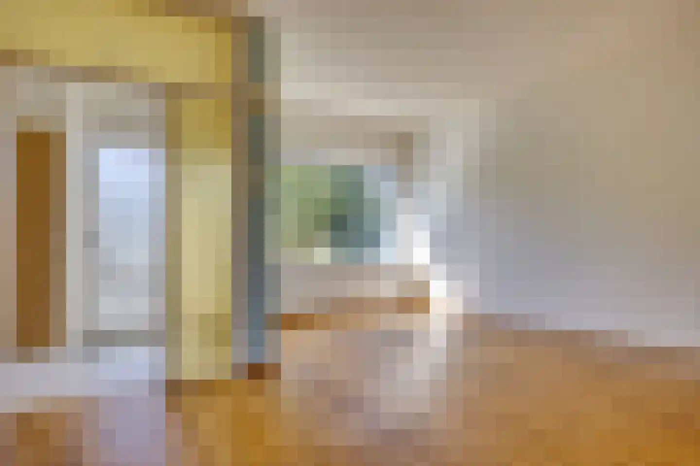 Walter van Amersfoortstraat 37 Achterveld thumbnail 10