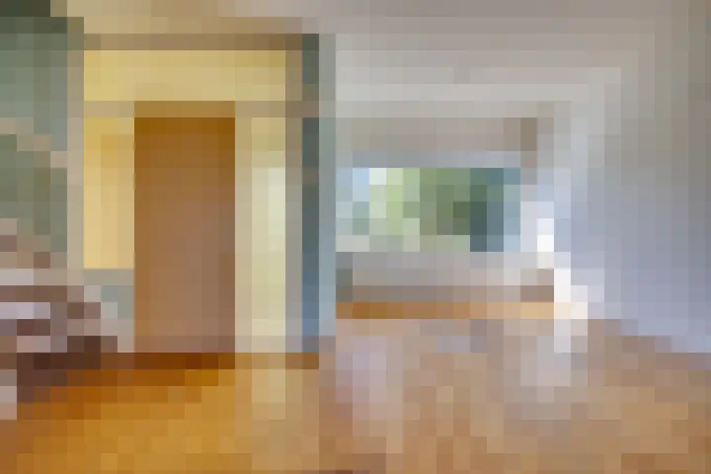 Walter van Amersfoortstraat 37 Achterveld thumbnail 11