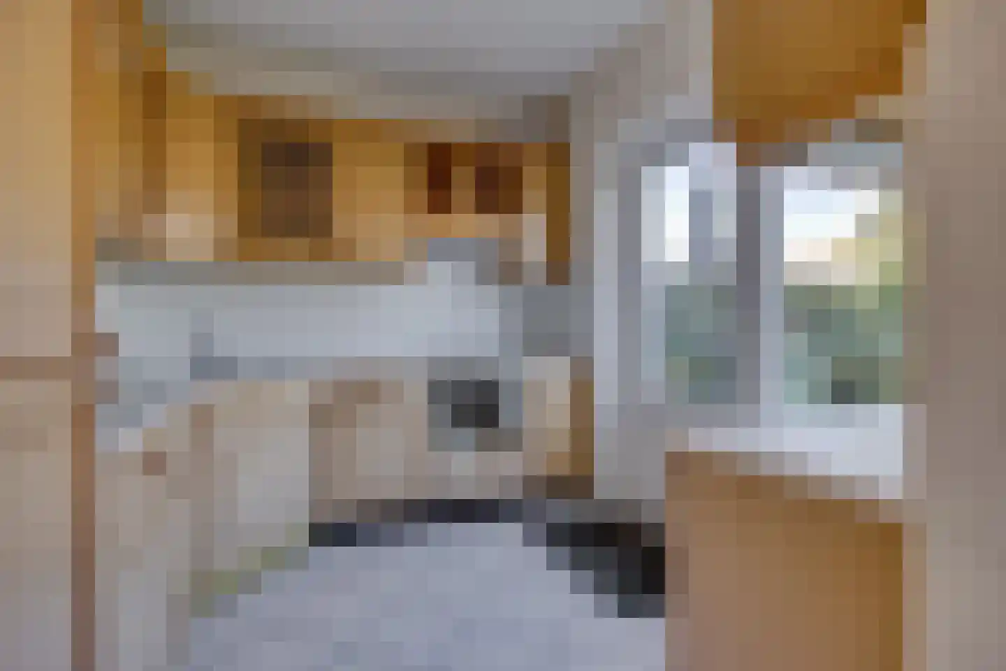 Walter van Amersfoortstraat 37 Achterveld thumbnail 12