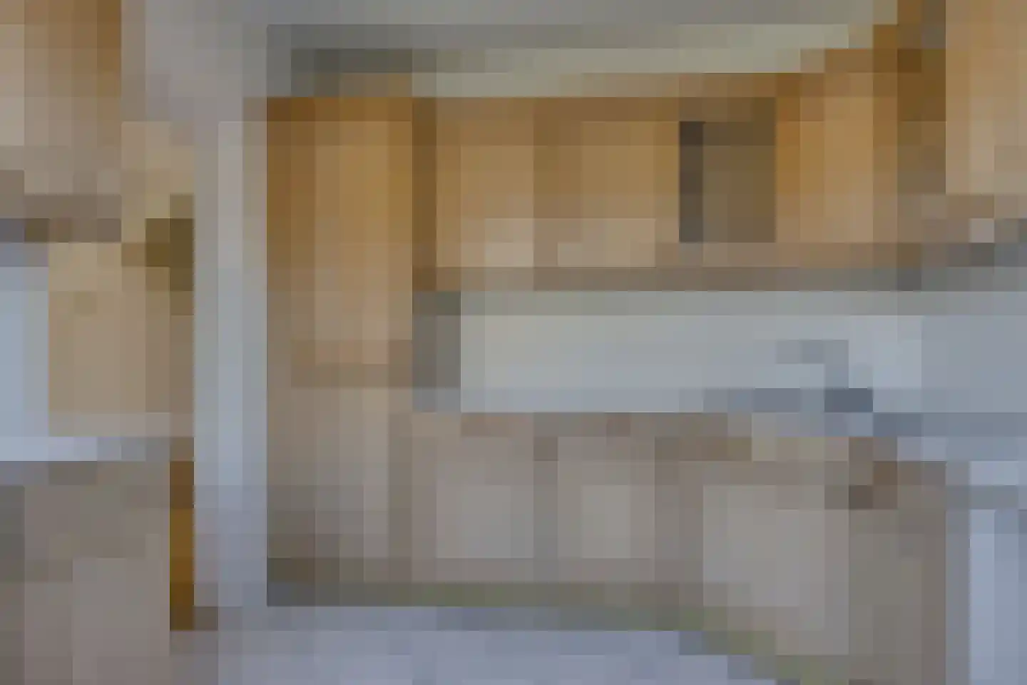 Walter van Amersfoortstraat 37 Achterveld thumbnail 13