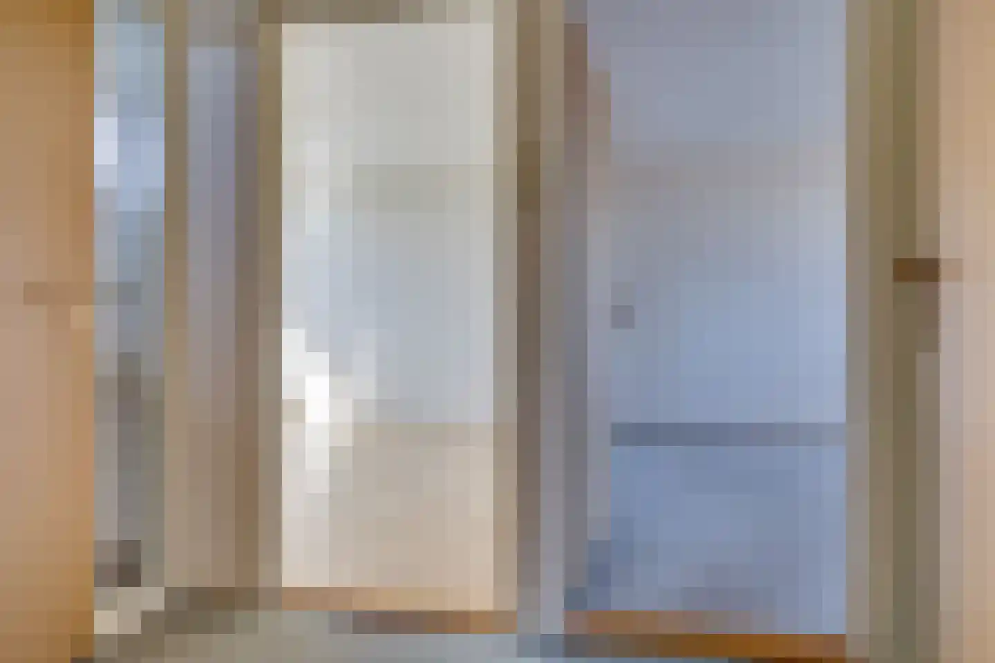 Walter van Amersfoortstraat 37 Achterveld thumbnail 14