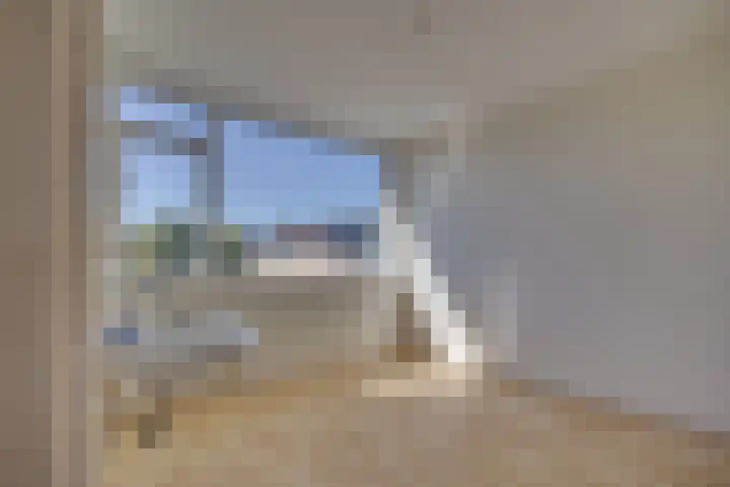 Walter van Amersfoortstraat 37 Achterveld thumbnail 15