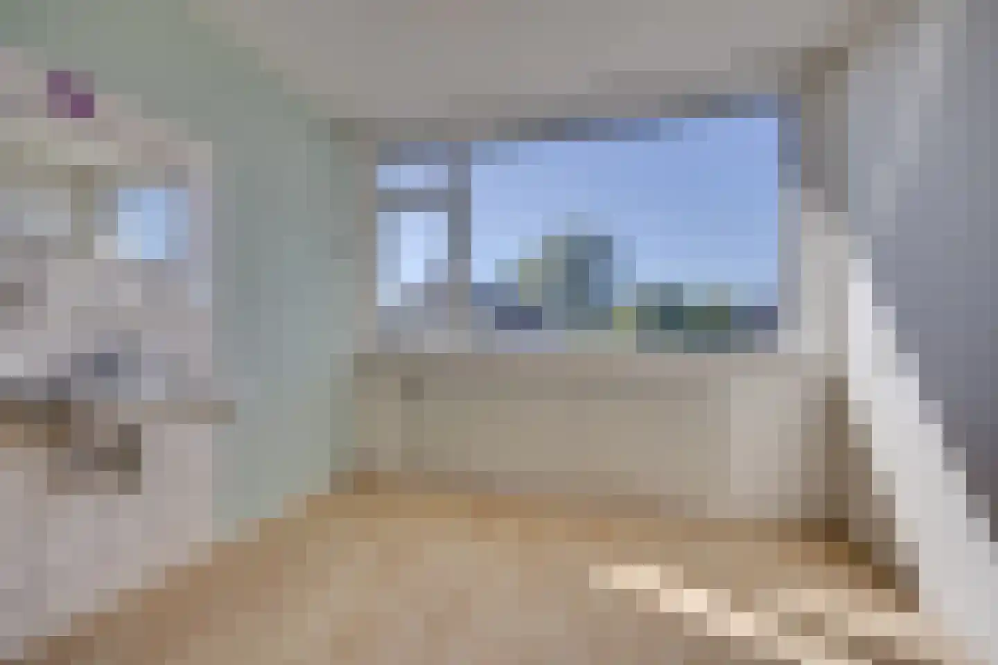 Walter van Amersfoortstraat 37 Achterveld thumbnail 16