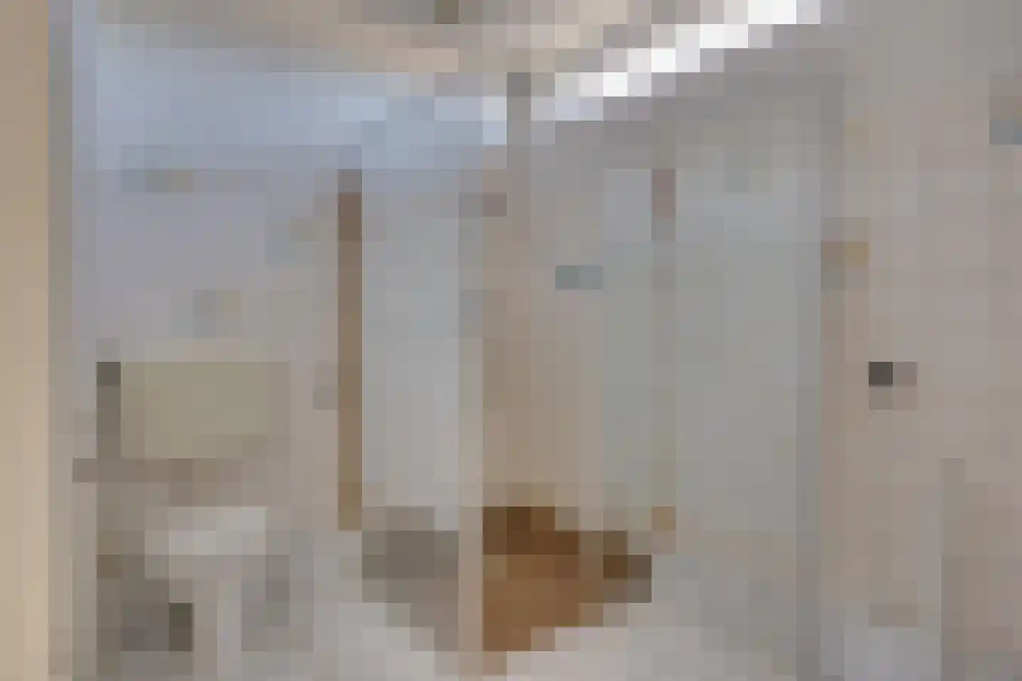 Walter van Amersfoortstraat 37 Achterveld thumbnail 18