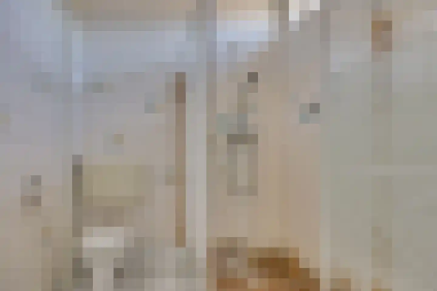 Walter van Amersfoortstraat 37 Achterveld thumbnail 19