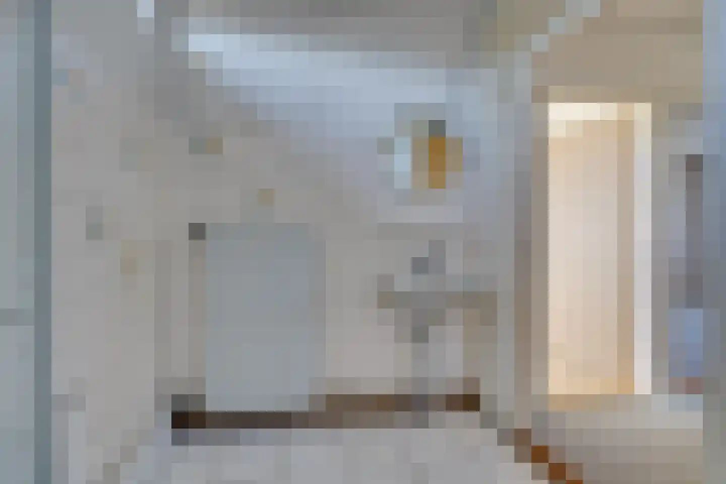 Walter van Amersfoortstraat 37 Achterveld thumbnail 20