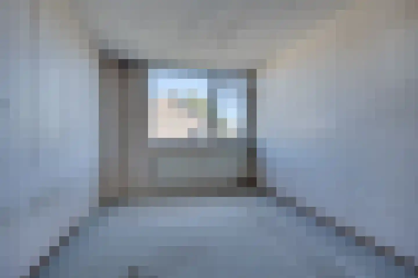 Walter van Amersfoortstraat 37 Achterveld thumbnail 22