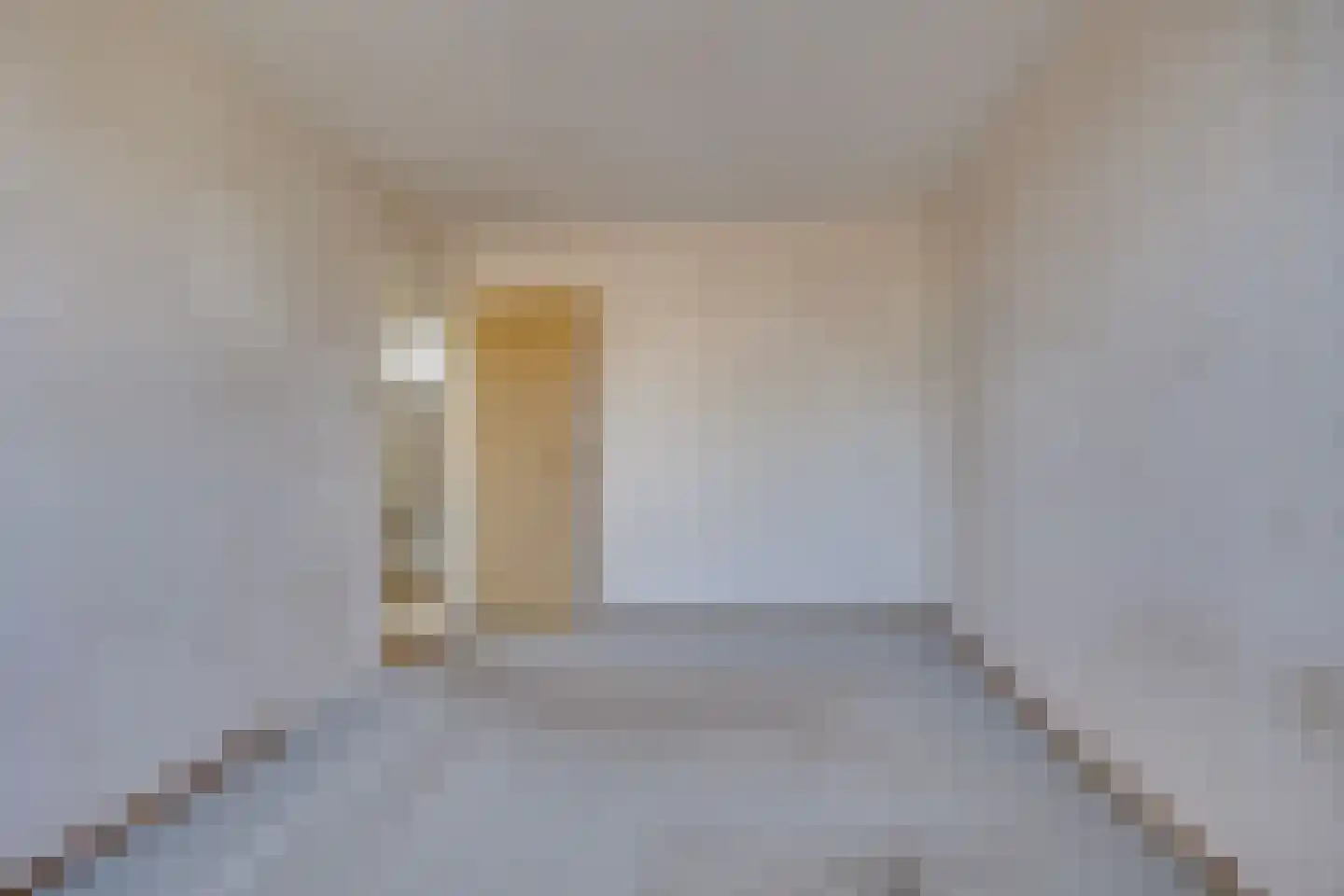 Walter van Amersfoortstraat 37 Achterveld thumbnail 23