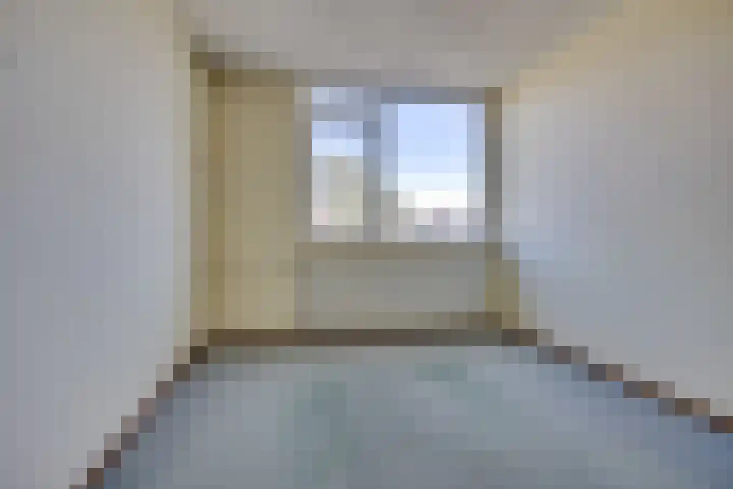 Walter van Amersfoortstraat 37 Achterveld thumbnail 24