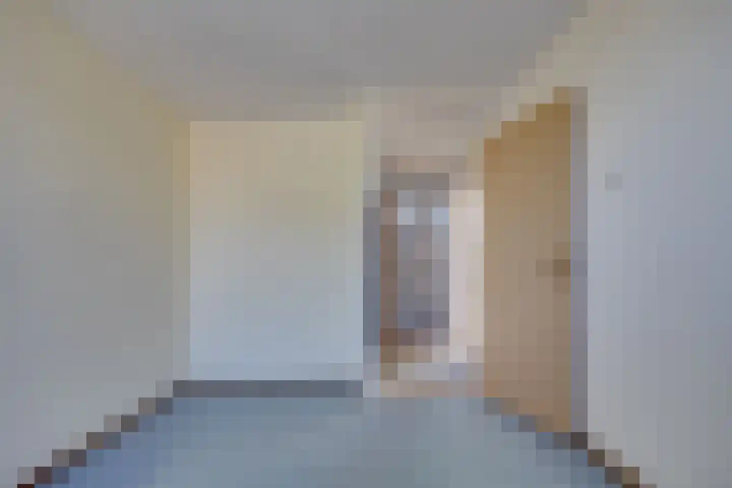Walter van Amersfoortstraat 37 Achterveld thumbnail 25