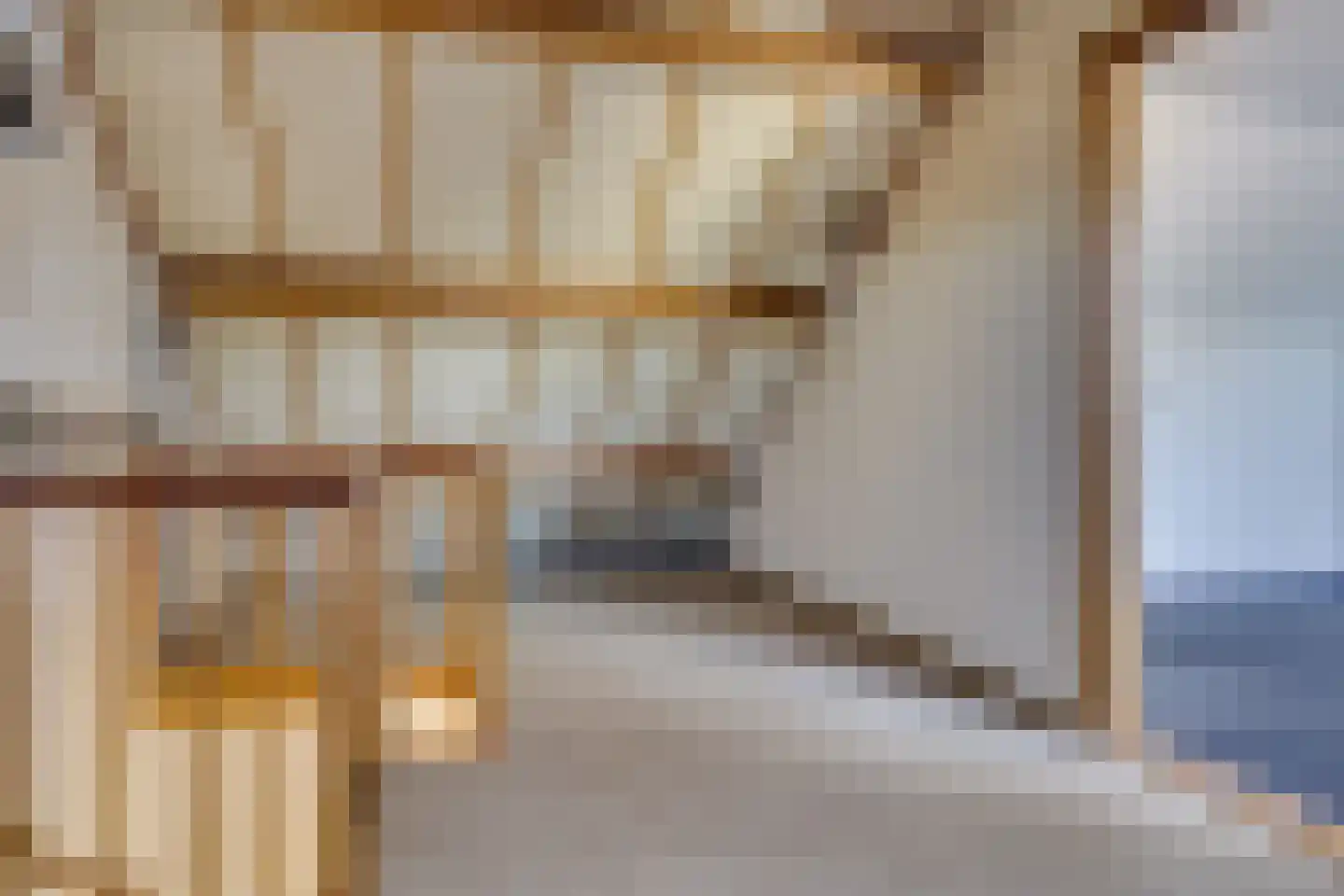 Walter van Amersfoortstraat 37 Achterveld thumbnail 26