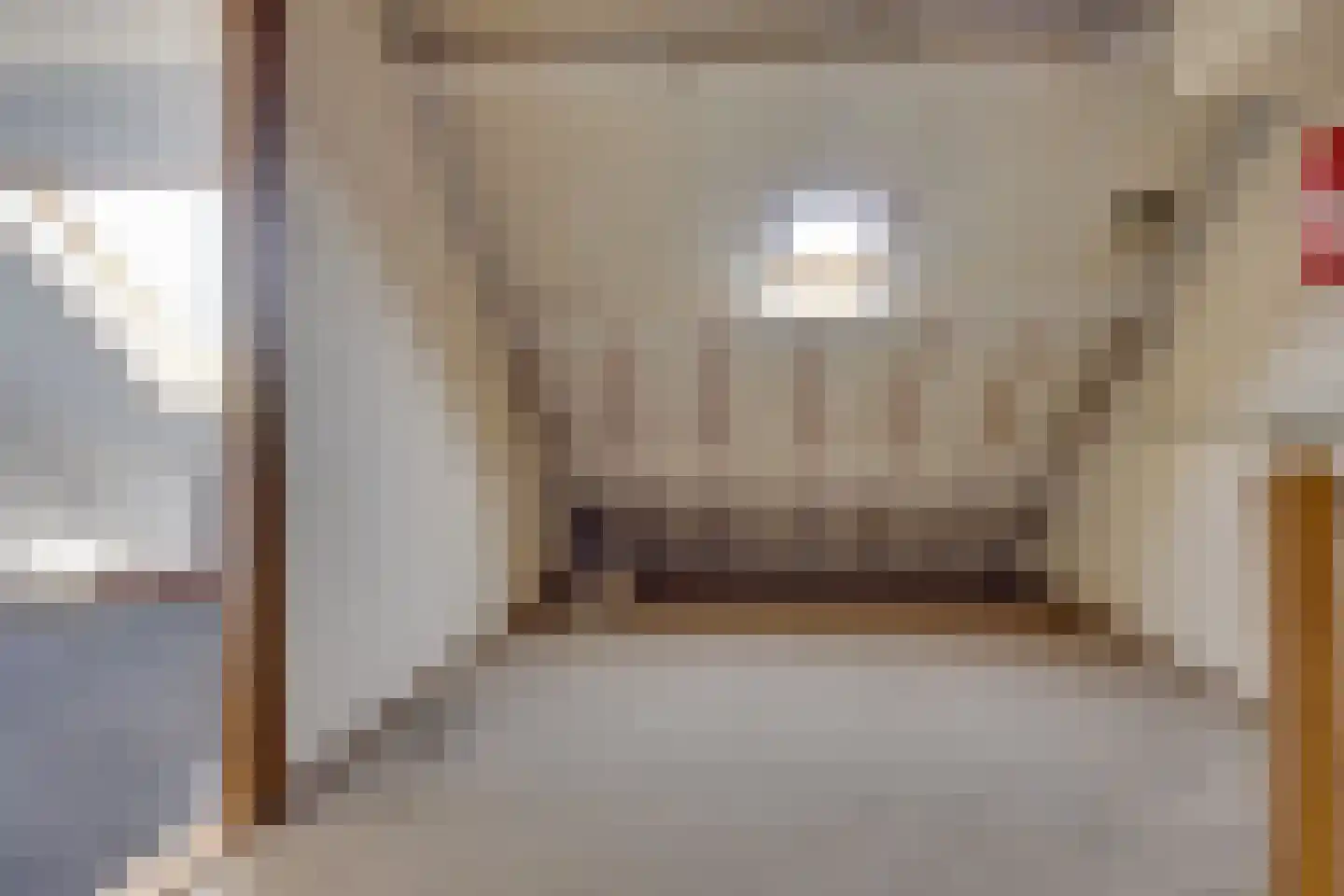 Walter van Amersfoortstraat 37 Achterveld thumbnail 27
