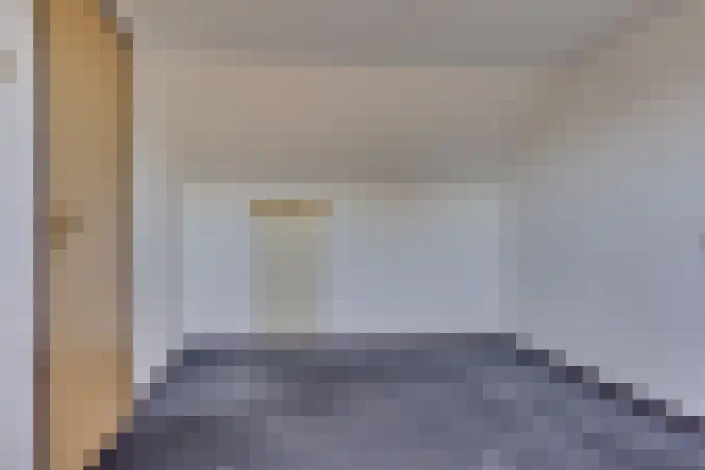 Walter van Amersfoortstraat 37 Achterveld thumbnail 29