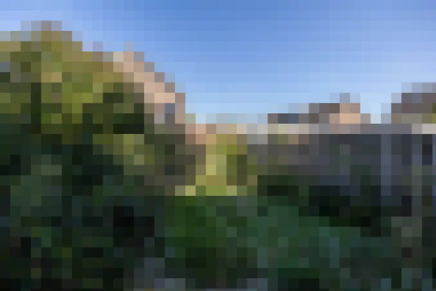 Walter van Amersfoortstraat 37 Achterveld thumbnail 30