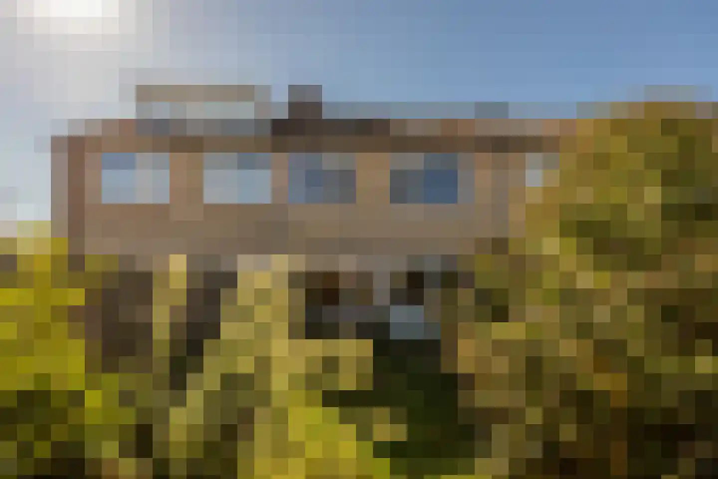 Walter van Amersfoortstraat 37 Achterveld thumbnail 33