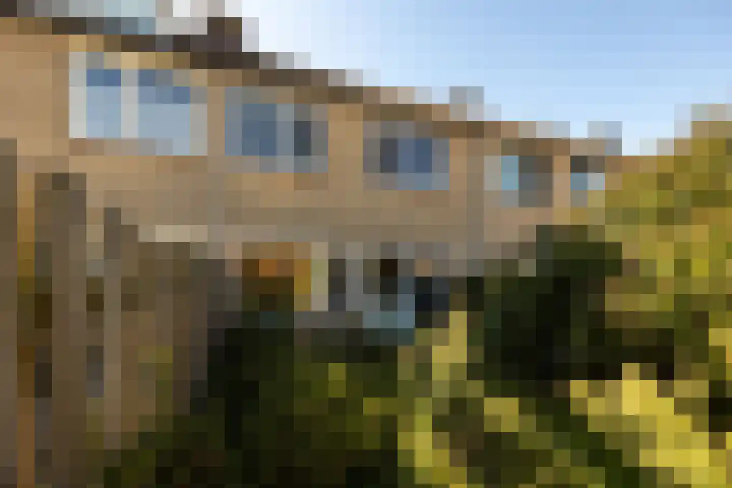 Walter van Amersfoortstraat 37 Achterveld thumbnail 34