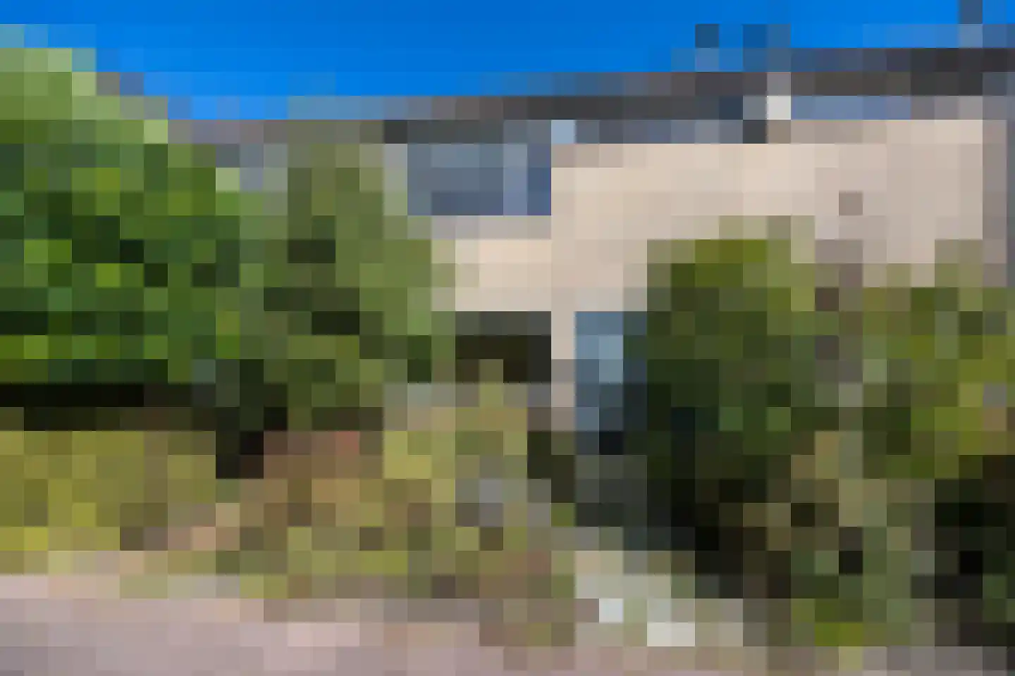 Walter van Amersfoortstraat 37 Achterveld thumbnail 35