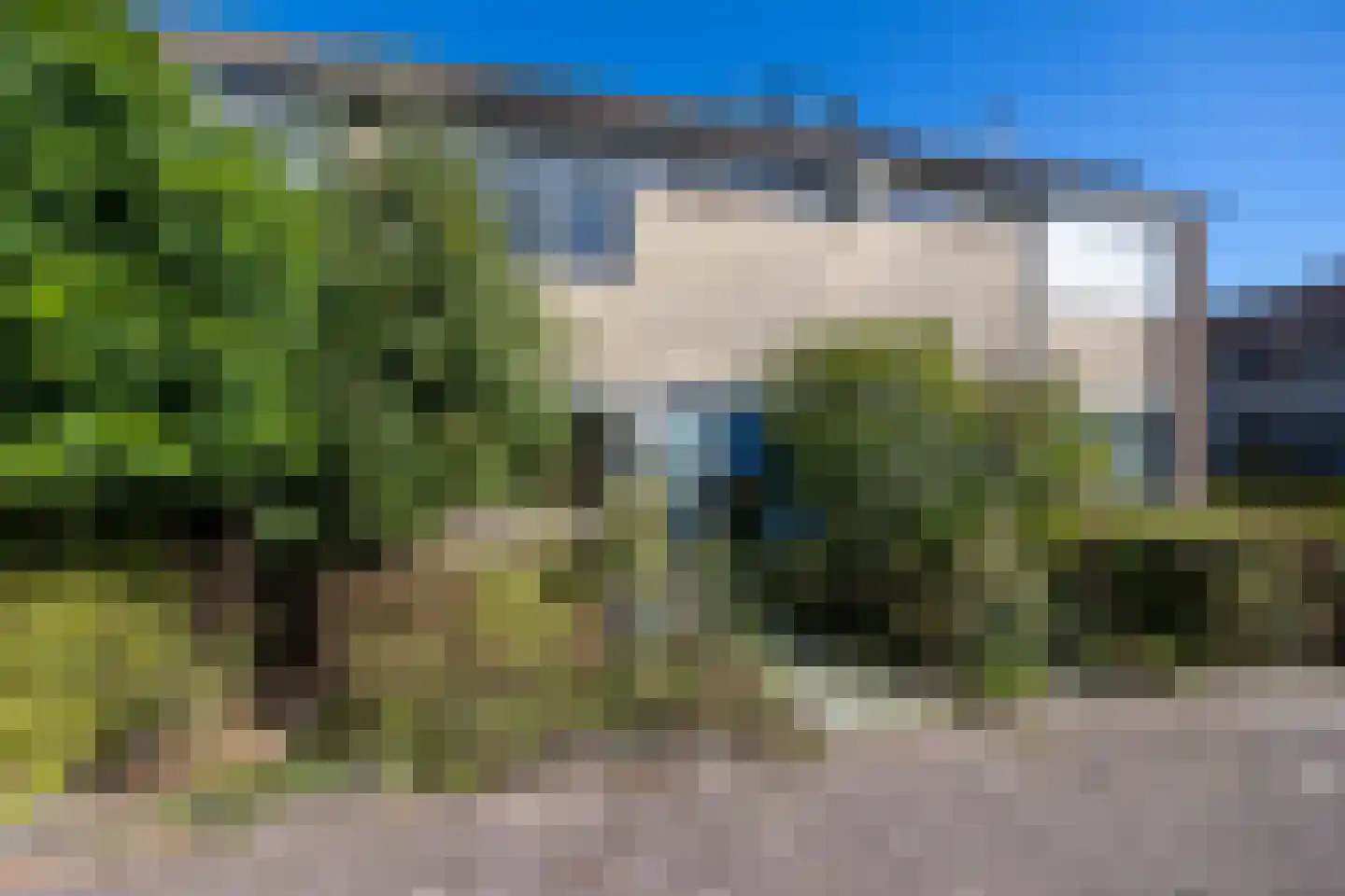 Walter van Amersfoortstraat 37 Achterveld thumbnail 36