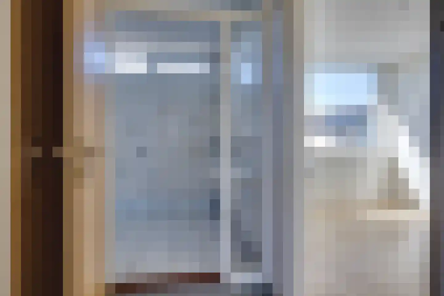 Walter van Amersfoortstraat 37 Achterveld thumbnail 38