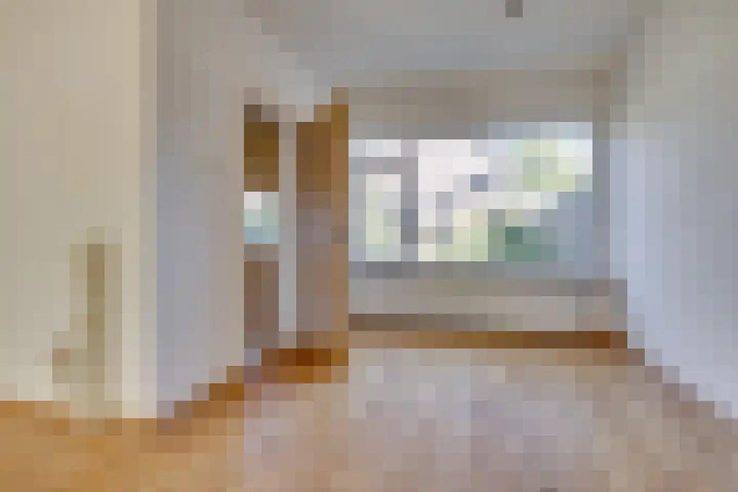 Walter van Amersfoortstraat 37 Achterveld thumbnail 4
