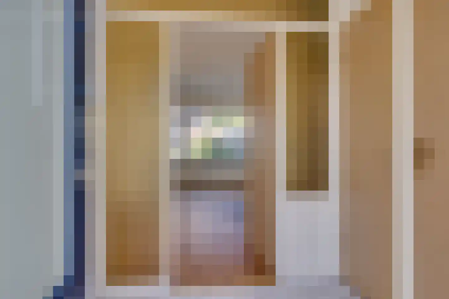 Walter van Amersfoortstraat 37 Achterveld thumbnail 6