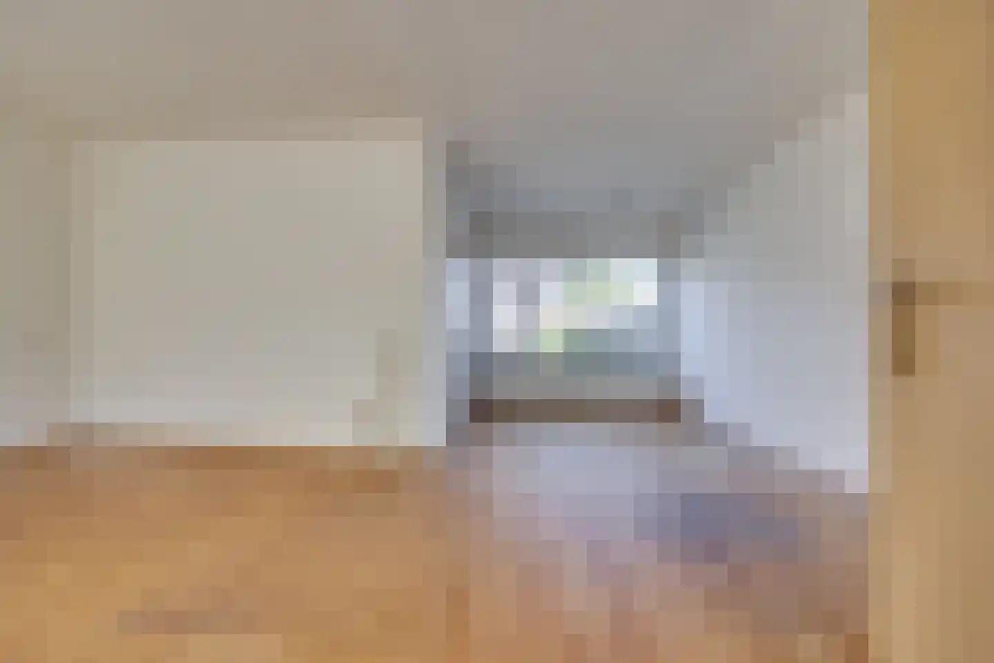 Walter van Amersfoortstraat 37 Achterveld thumbnail 7