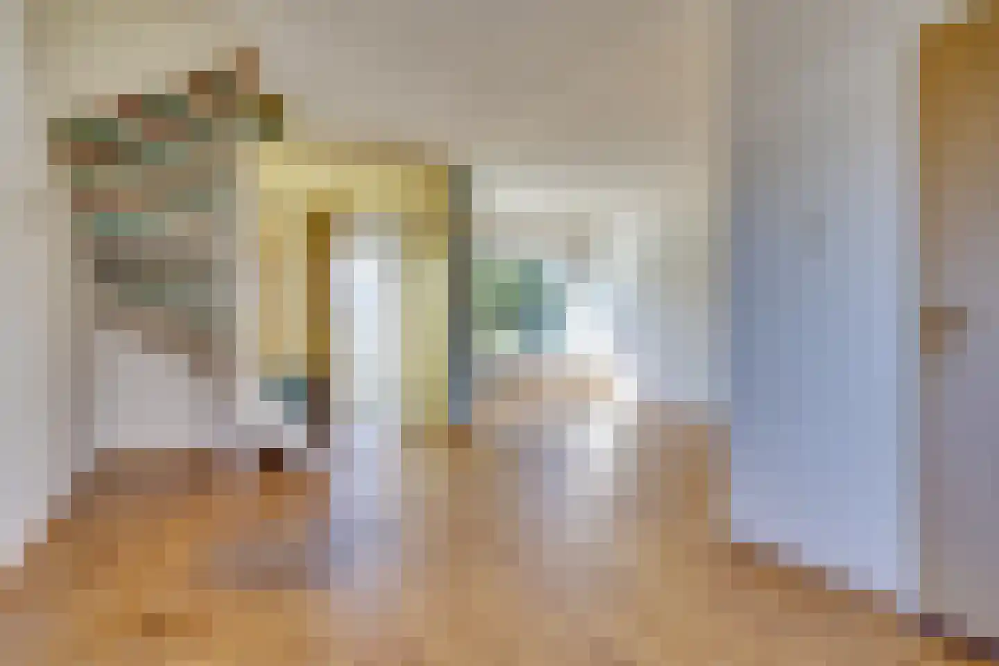 Walter van Amersfoortstraat 37 Achterveld thumbnail 8