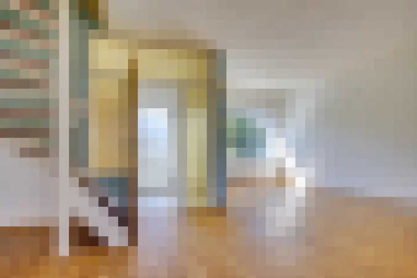Walter van Amersfoortstraat 37 Achterveld thumbnail 9
