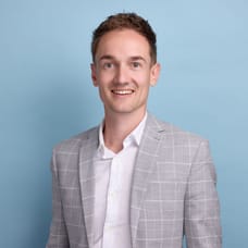 Foto von Walter van 't Hoff