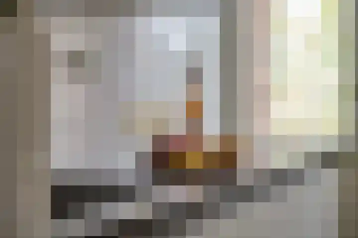 Waltersingel 14 Apeldoorn thumbnail 10