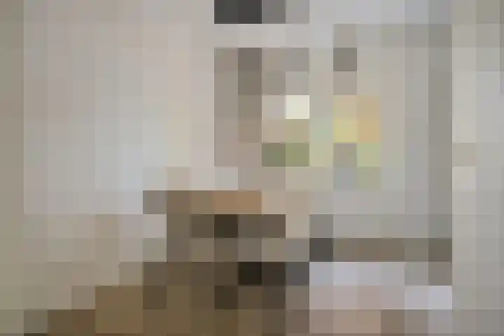 Waltersingel 14 Apeldoorn thumbnail 11