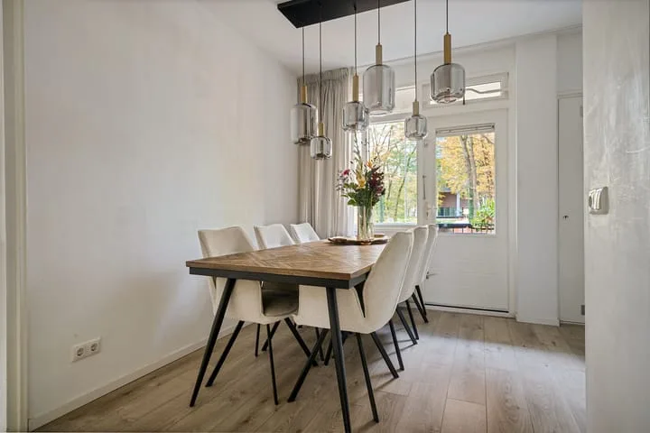 Waltersingel 14 Apeldoorn thumbnail 11