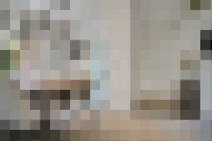 Waltersingel 14 Apeldoorn thumbnail 13