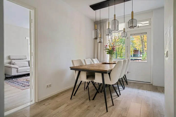 Waltersingel 14 Apeldoorn thumbnail 14