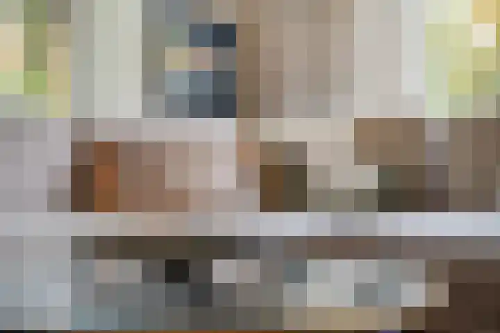 Waltersingel 14 Apeldoorn thumbnail 16
