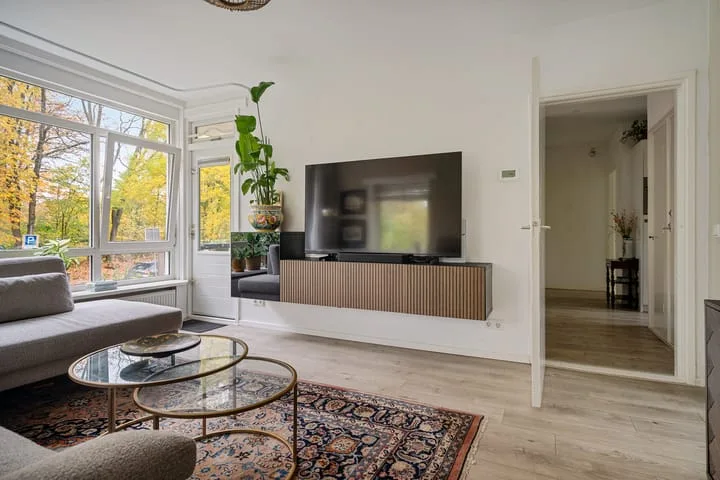Waltersingel 14 Apeldoorn thumbnail 17