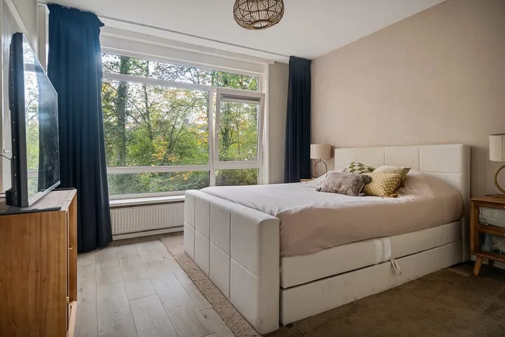 Waltersingel 14 Apeldoorn thumbnail 18