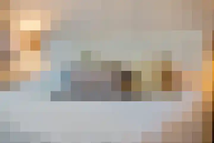 Waltersingel 14 Apeldoorn thumbnail 20