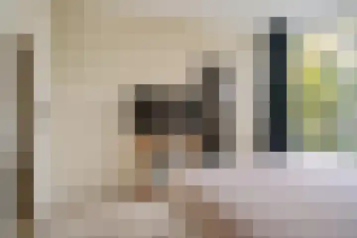 Waltersingel 14 Apeldoorn thumbnail 21