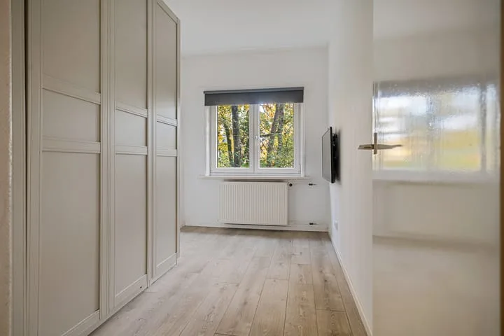 Waltersingel 14 Apeldoorn thumbnail 22
